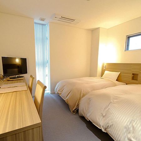 Pure Hotel - Vacation Stay 44185V 養父市 エクステリア 写真