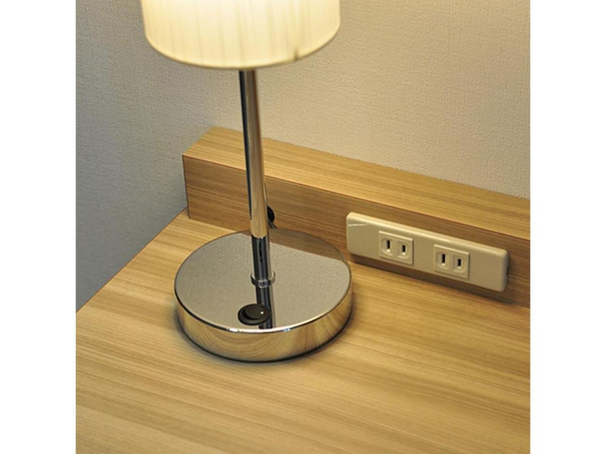 Pure Hotel - Vacation Stay 44185V 養父市 エクステリア 写真
