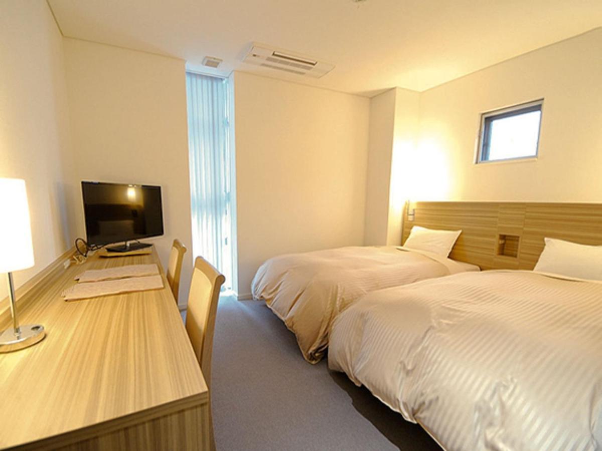 Pure Hotel - Vacation Stay 44185V 養父市 エクステリア 写真