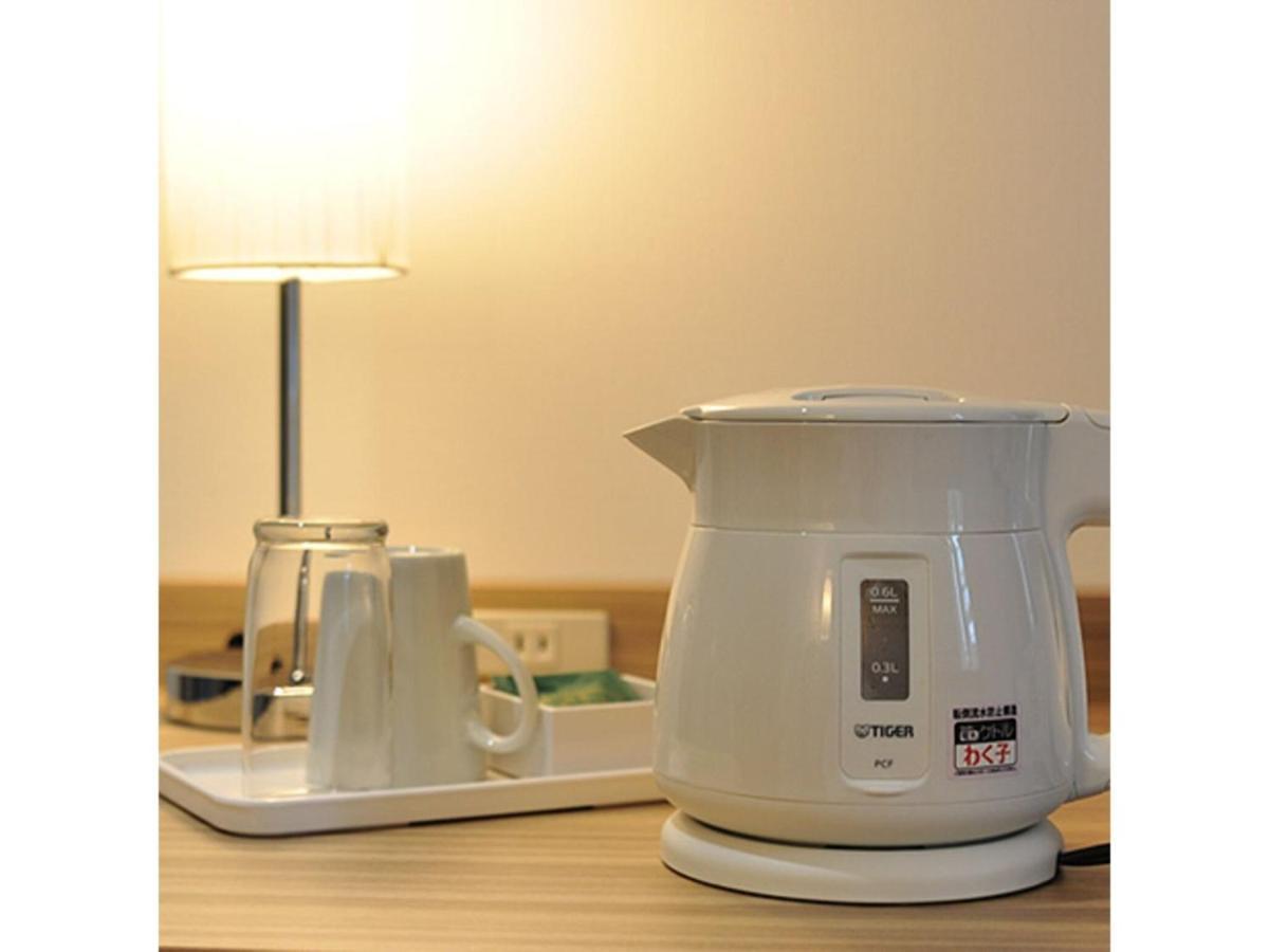 Pure Hotel - Vacation Stay 44185V 養父市 エクステリア 写真